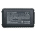 CS-SJR240PX - Image 4