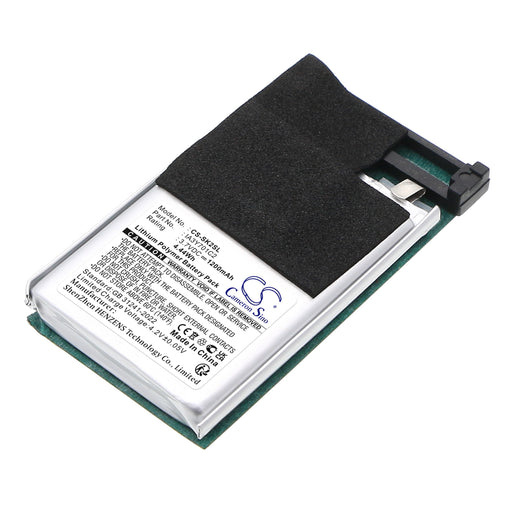 CS-SK2SL - Image 1