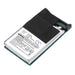 CS-SK2SL - Image 1
