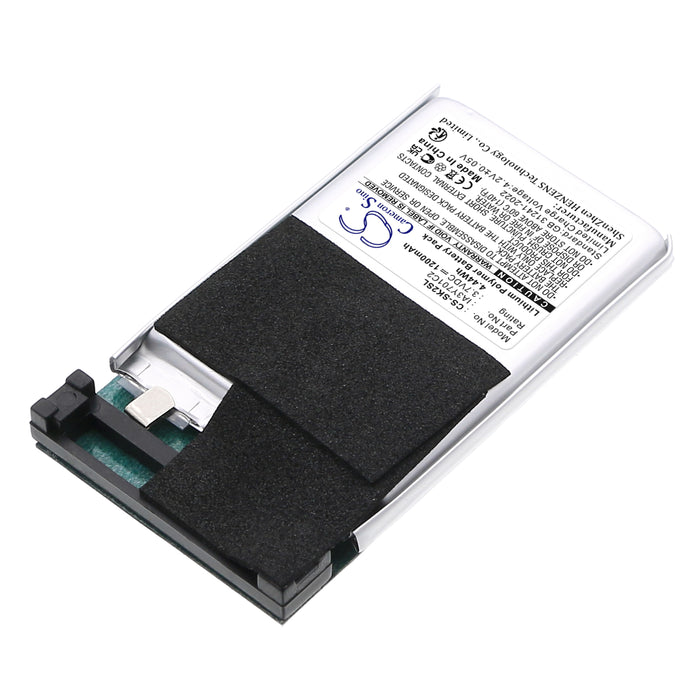 CS-SK2SL - Image 3