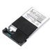 CS-SK2SL - Image 3