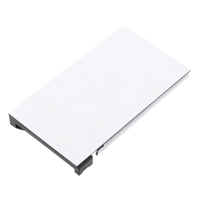 CS-SK2SL - Image 5