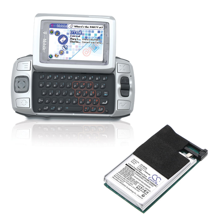 CS-SK2SL - Image 6