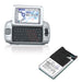 CS-SK2SL - Image 6