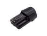 CS-SKB120PW - Image 5
