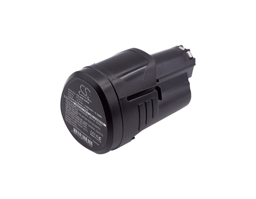 CS-SKB120PW - Image 1