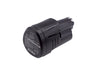 CS-SKB120PW - Image 1