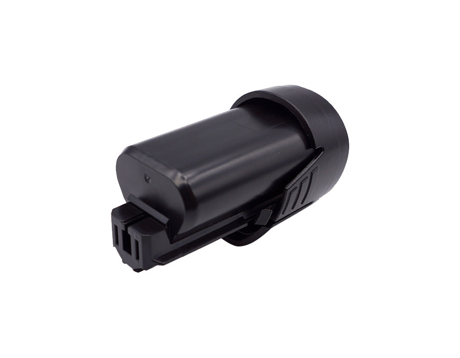 CS-SKB120PW - Image 2