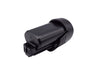 CS-SKB120PW - Image 2
