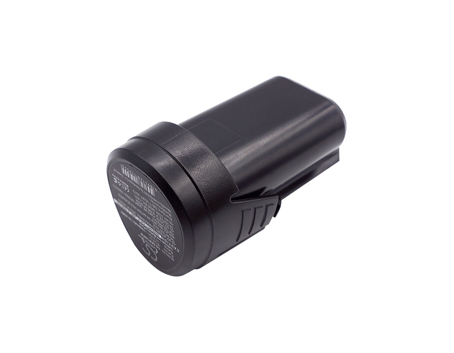 CS-SKB120PW - Image 3