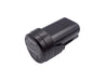 CS-SKB120PW - Image 3