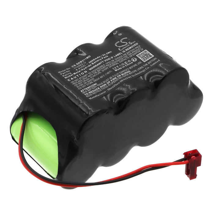 CS-SKB211MD - Image 4