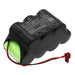 CS-SKB211MD - Image 4