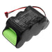 CS-SKB211MD - Image 6