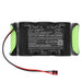 CS-SKB211MD - Image 5