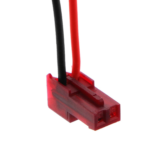 CS-SKB211MD - Image 1