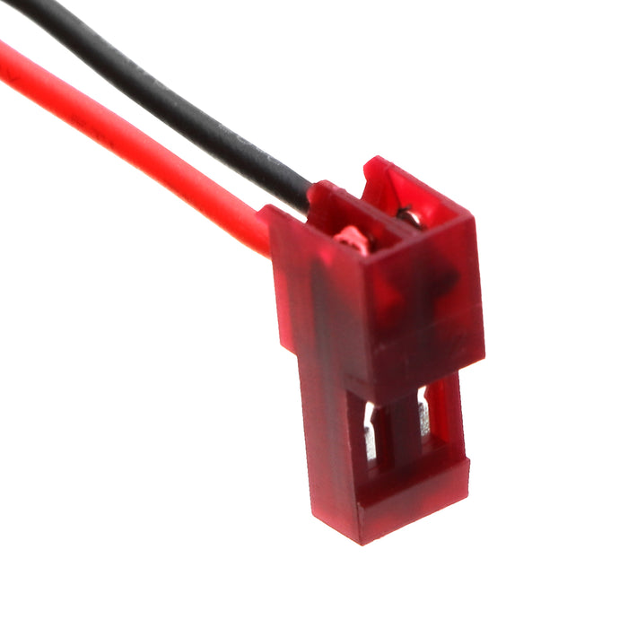 CS-SKB211MD - Image 2