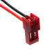 CS-SKB211MD - Image 2