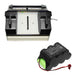 CS-SKB211MD - Image 3