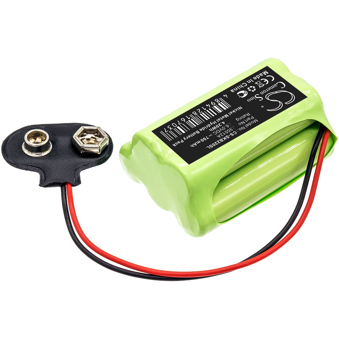 CS-SKB220SL - Image 3