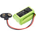 CS-SKB220SL - Image 3