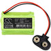 CS-SKB220SL - Image 2