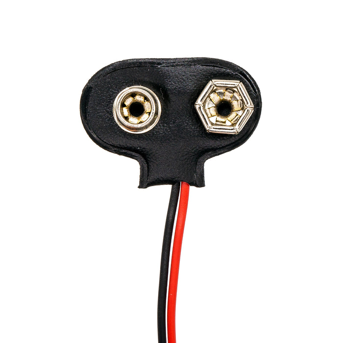 CS-SKB220SL - Image 4