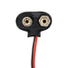 CS-SKB220SL - Image 4
