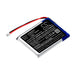 CS-SKH443SL - Image 3