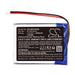 CS-SKH443SL - Image 5