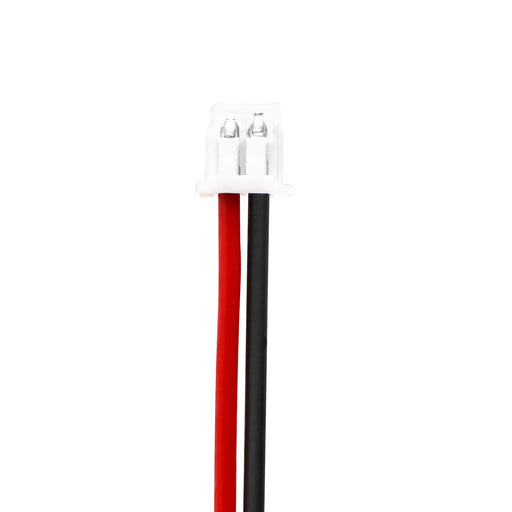 CS-SKH443SL - Image 1