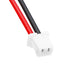 CS-SKH443SL - Image 2