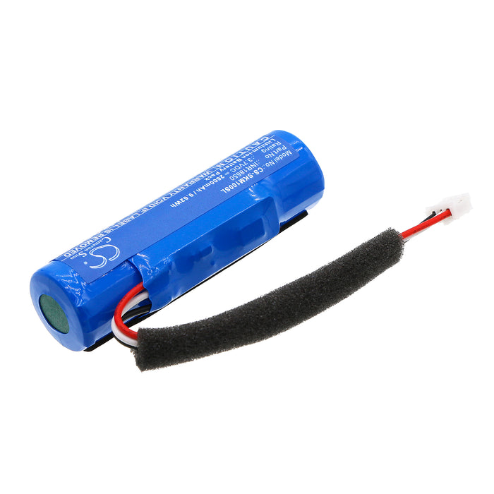CS-SKM100SL - Image 2