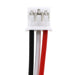 CS-SKM100SL - Image 4