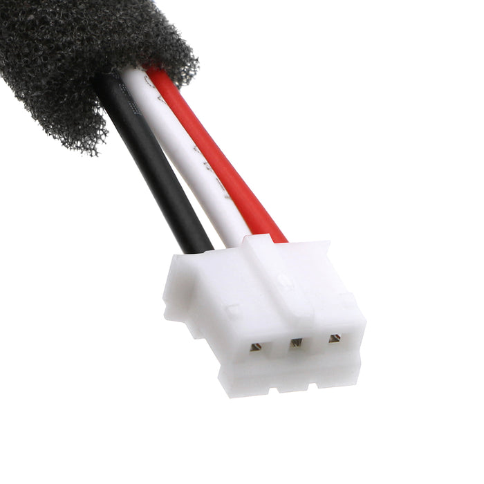CS-SKM100SL - Image 5