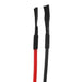 CS-SKM474SL - Image 2