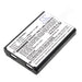 CS-SKP220SL - Image 4