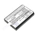 CS-SKP220SL - Image 1