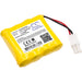 CS-SKR385SL - Image 1
