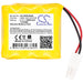 CS-SKR385SL - Image 2