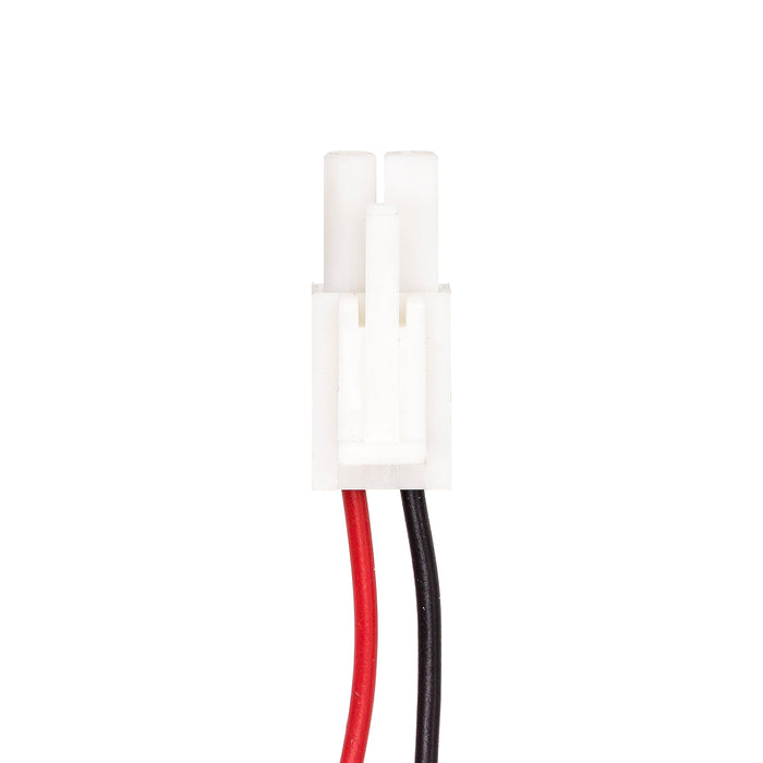 CS-SKR385SL - Image 6