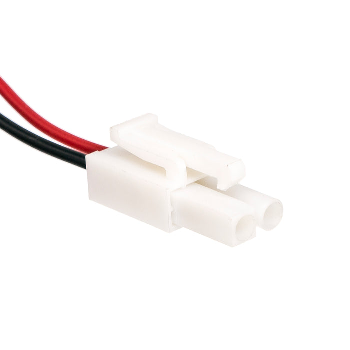 CS-SKR385SL - Image 3