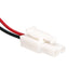 CS-SKR385SL - Image 3