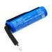 CS-SKT845XL - Image 4