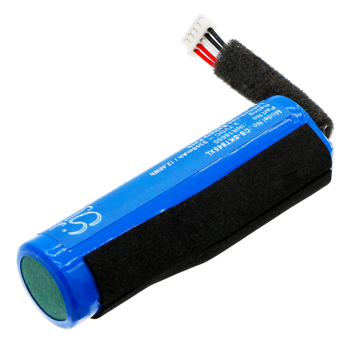 CS-SKT845XL - Image 2