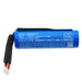CS-SKT845XL - Image 3