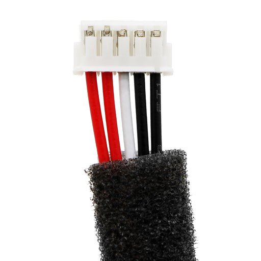 CS-SKT845XL - Image 1