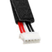 CS-SKT845XL - Image 5