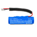 CS-SKT847SL - Image 4