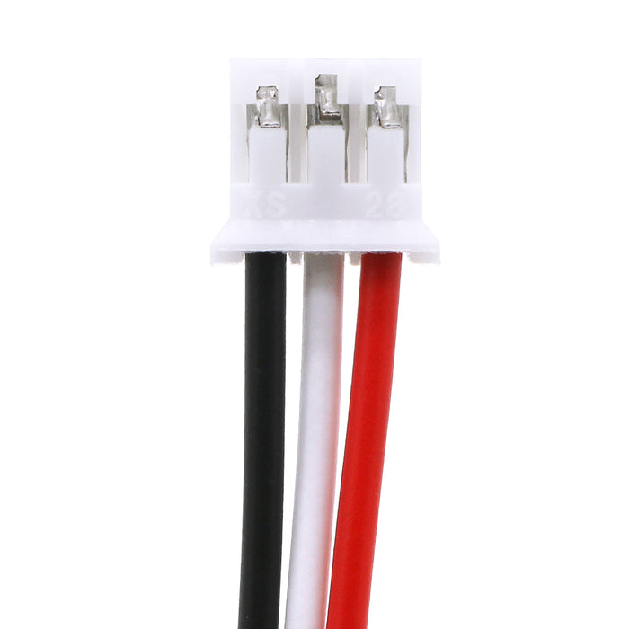CS-SKT847SL - Image 5